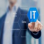 <trp-post-container data-trp-post-id='9817'>PROGRAMS IN 2020</trp-post-container>