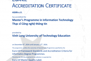 Euro-Inf-Certificate-VLUTE-Ma-IT-2024-12-06